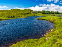Co. Galway
